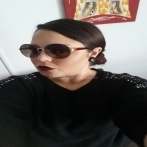 Kaoutar berrani sur yala.fm